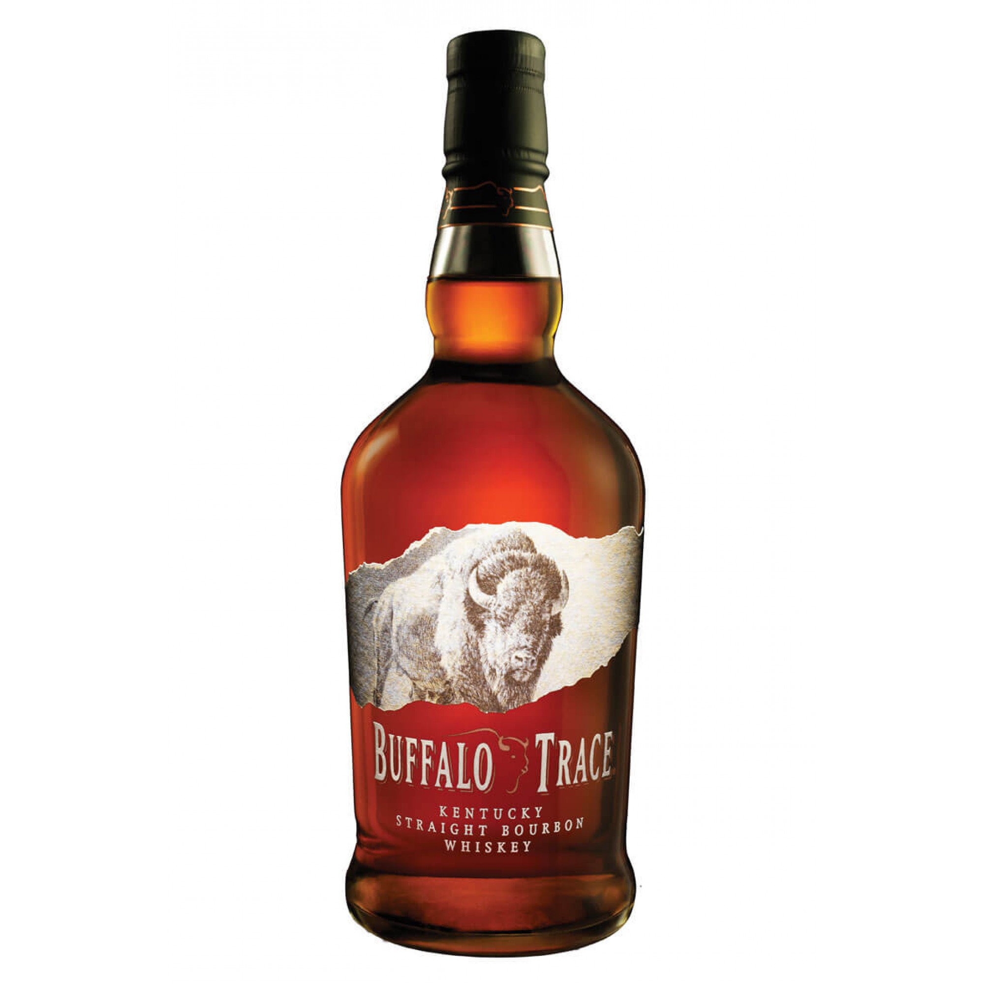 Настойка таверн хаунд. Буффало Трейс Бурбон. Баффало Трейс виски. Buffalo Trace 0.7. Бурбон с буйволом.