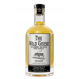 Wild Geese Classic Blend