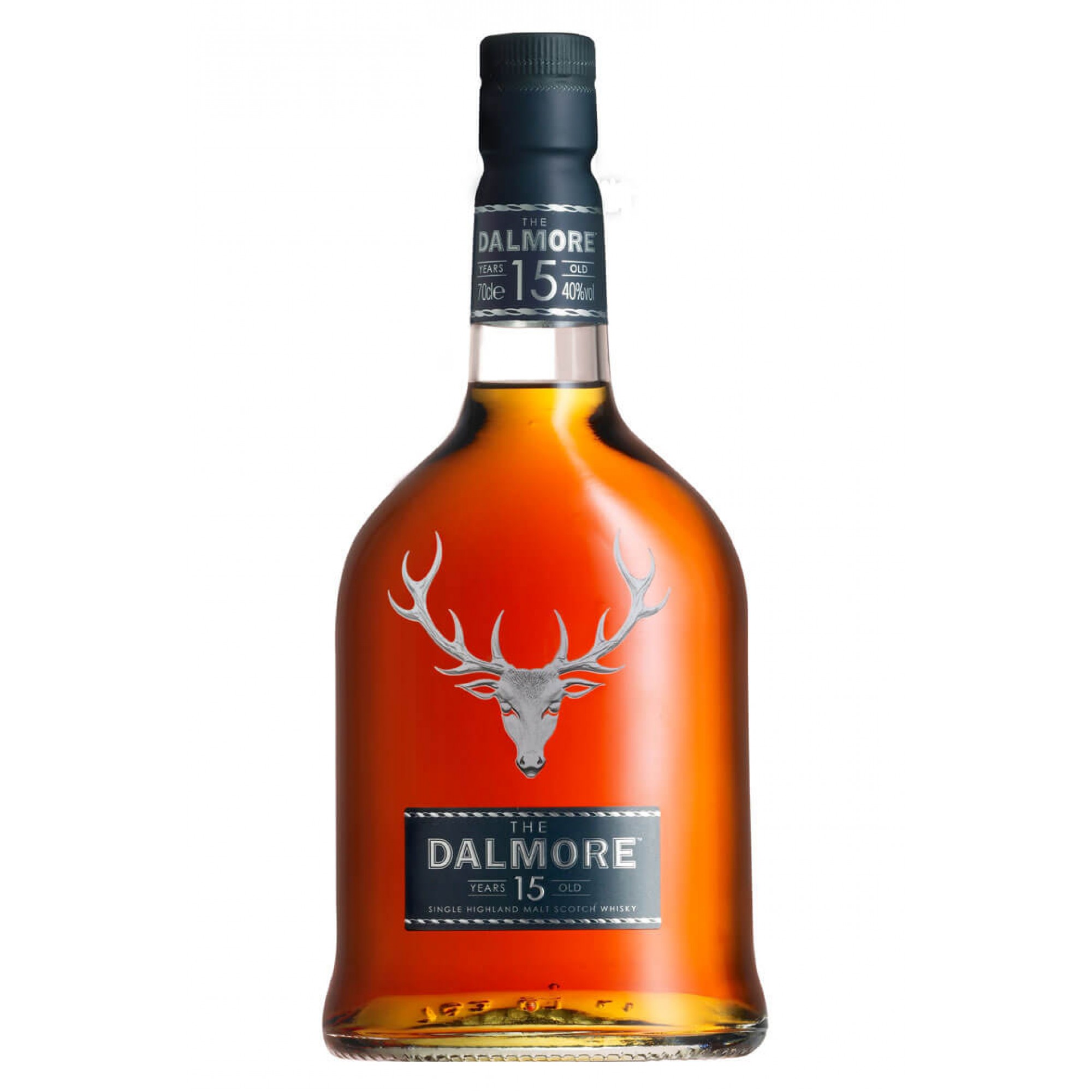 Dalmore виски. Dalmore King Alex III 40% 0.7L. Dalmore King Alexander III. Whisky Dalmore 15. Далмор сигар Молт.