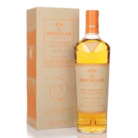 Macallan Harmony Collection Amber Meadow