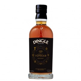 Dingle Cónocht an Fómhair Single Malt 