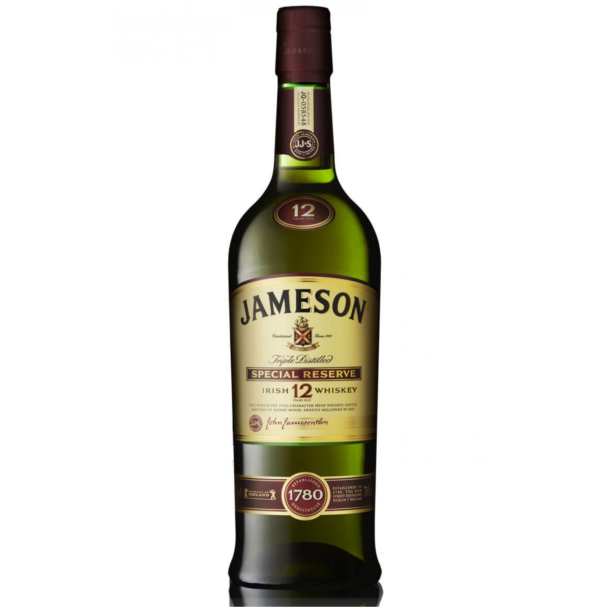 Jameson irish. Джемесон Голд резерв. Виски Джемесон Лимитед. Джемесон Селект резерв. Виски Джемесон Селект резерв 0.7л.